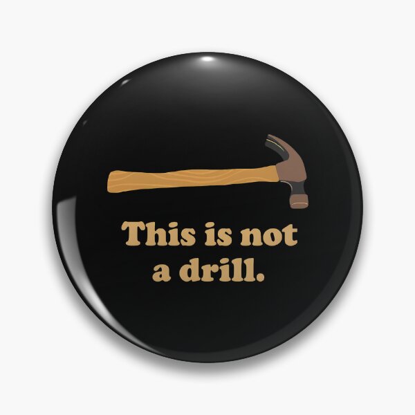 Item preview, Pun Hammer  designed and sold by Jameyrebsv.