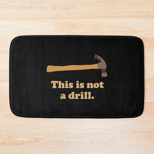 Item preview, Pun Hammer  designed and sold by Jameyrebsv.