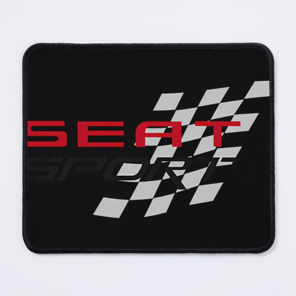 Item preview, Barcelona Seat Sport Ocean Breeze designed and sold by Dennikiauer.