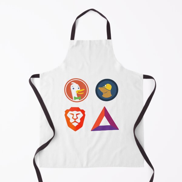 Item preview, Private Browsing Logos designed and sold by Rayan-hopper.