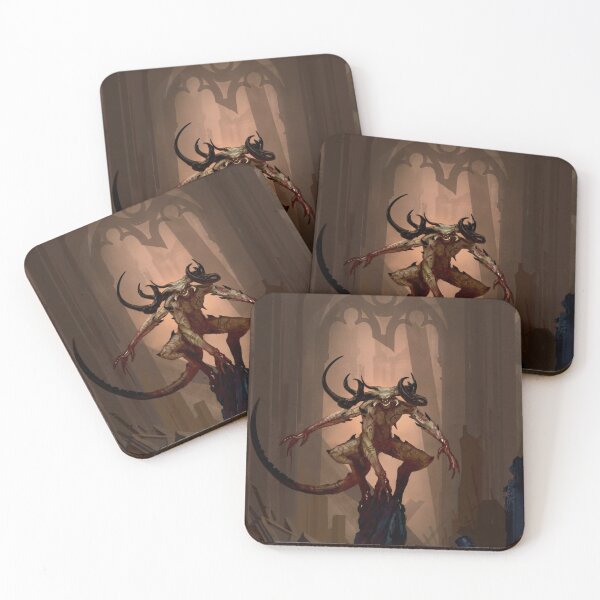 Item preview, Demons Constellation Brands cIgnite Fear designed and sold by Giuliaclimb.