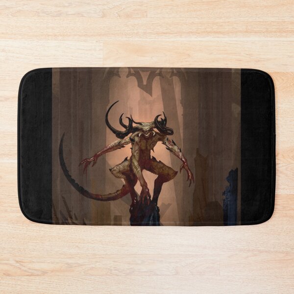 Item preview, Demons Constellation Brands cIgnite Fear designed and sold by Giuliaclimb.