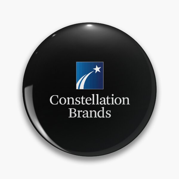 Item preview, Demons Constellation Brands cIgnite Fear designed and sold by Giuliaclimb.