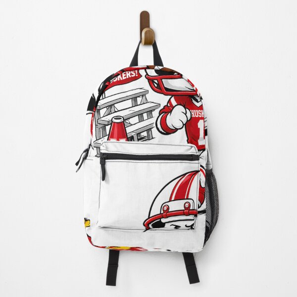 Item preview, Snoopy And Woodstock Football Team designed and sold by Hi5art.