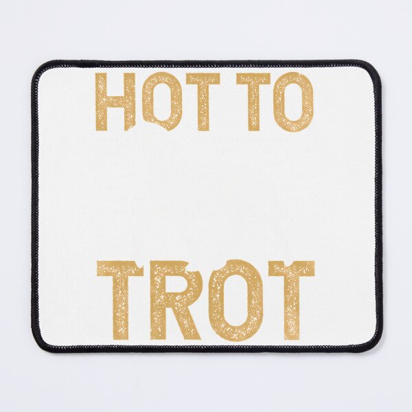 Item preview.
