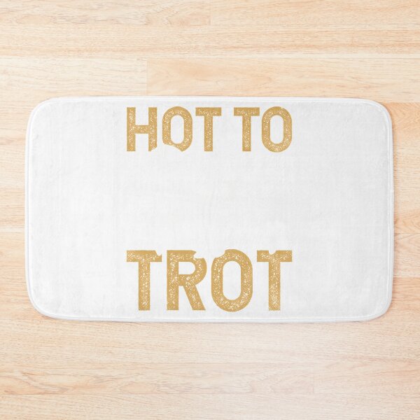 Item preview.