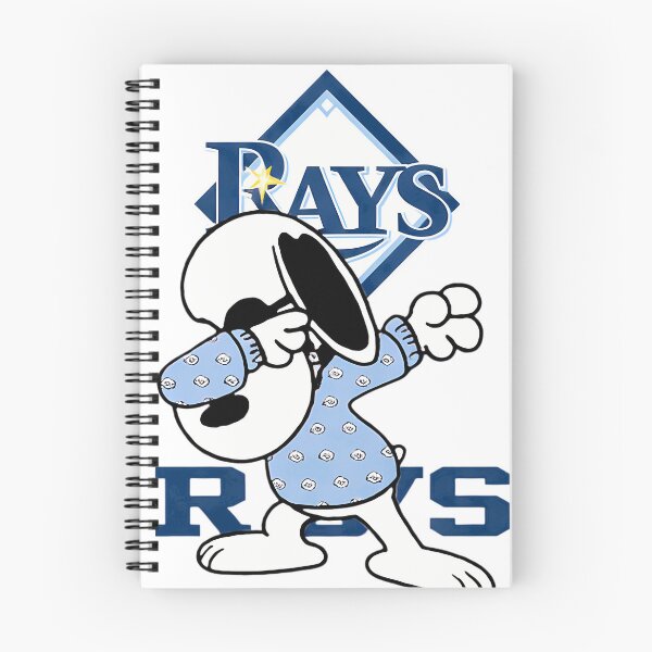 Item preview, Snoopy Tampa Baseball designed and sold by FitsyFit.