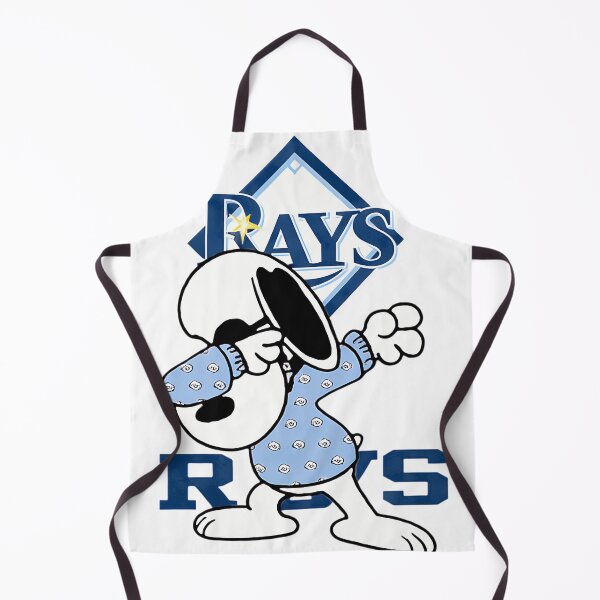 Item preview, Snoopy Tampa Baseball designed and sold by FitsyFit.
