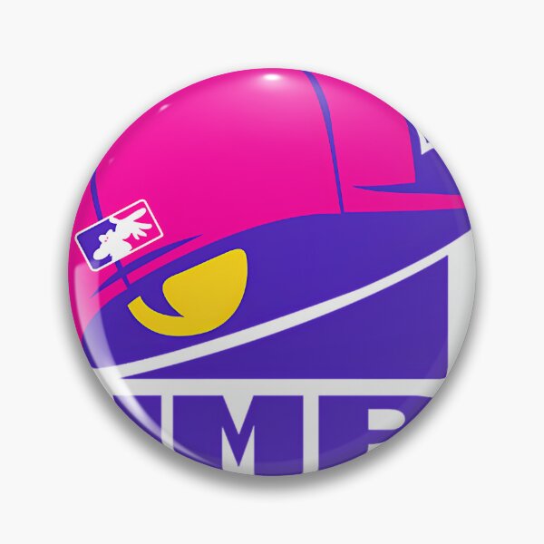 Item preview, Limp Bizkit designed and sold by RubyLeialohaArt.