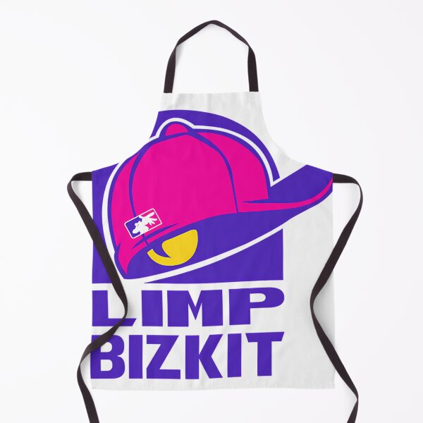 Item preview, Limp Bizkit designed and sold by RubyLeialohaArt.