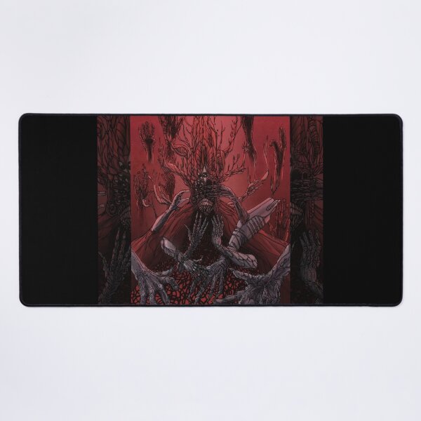 Item preview, Demons Constellation Brands bControl Flames designed and sold by Giuliaclimb.