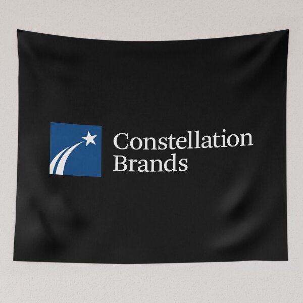 Item preview, Demons Constellation Brands bControl Flames designed and sold by Giuliaclimb.