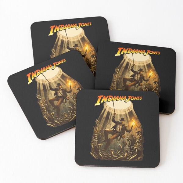 Item preview, Adventure Retro Graphic designed and sold by DavidFost76070.