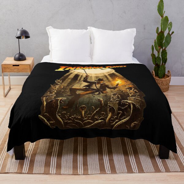 Item preview, Adventure Retro Graphic designed and sold by DavidFost76070.