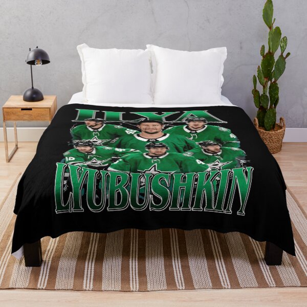 Item preview, Vintage Hockey Player Name Retro Style  designed and sold by DavidWall41564.