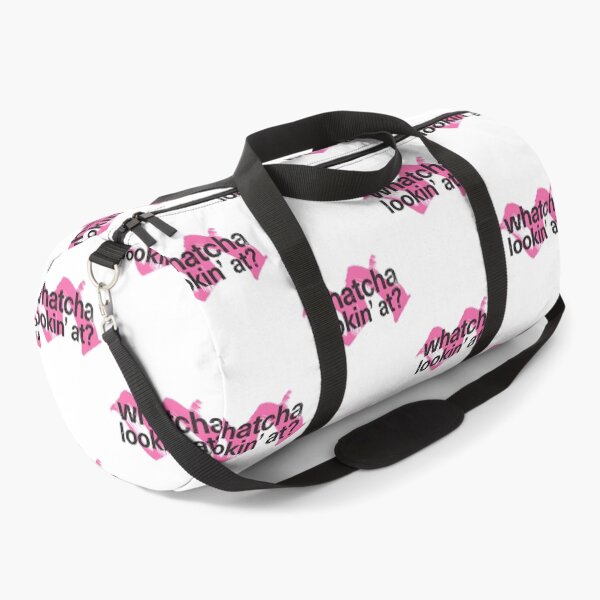 Item preview, Whatcha Lookin' At designed and sold by Rayan-hopper.