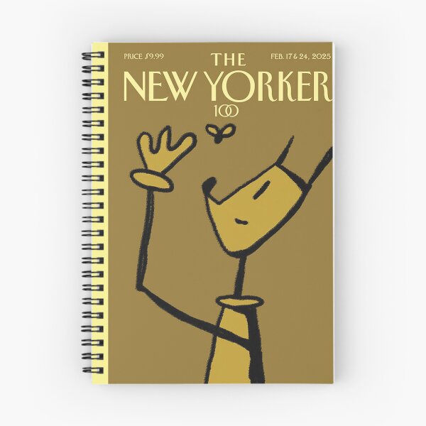 Item preview, An Innocent Eustace Tilley designed and sold by DonaldVelaz.