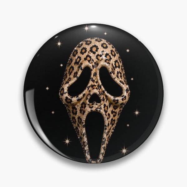 Item preview, Scream Glamour designed and sold by Rosegirlgirl.