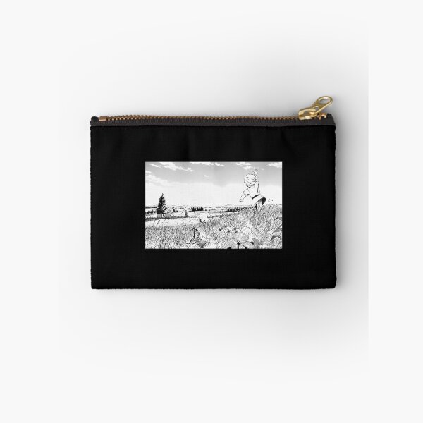 Item preview, Young Boy designed and sold by DigitalEmpower.