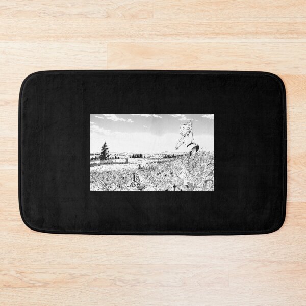 Item preview, Young Boy designed and sold by DigitalEmpower.