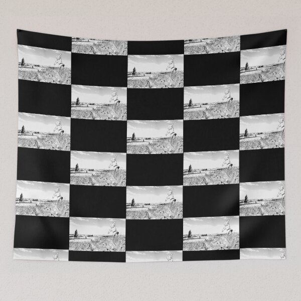 Item preview, Young Boy designed and sold by DigitalEmpower.