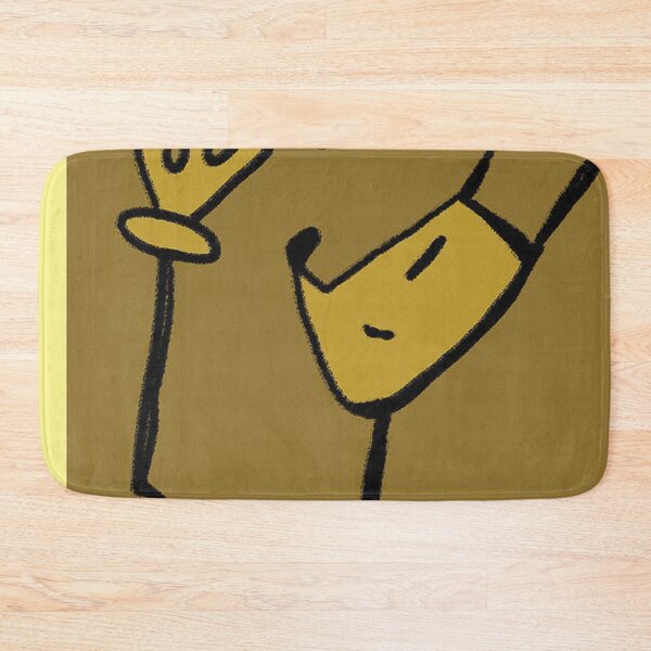 Item preview, An Innocent Eustace Tilley designed and sold by DonaldVelaz.
