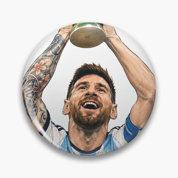 Item preview, world cup champion designed and sold by achiyasaar.