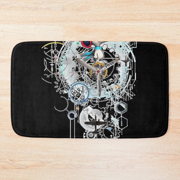 Item preview, Dreamy Snoopy Dog Flying. designed and sold by FitsyFit.