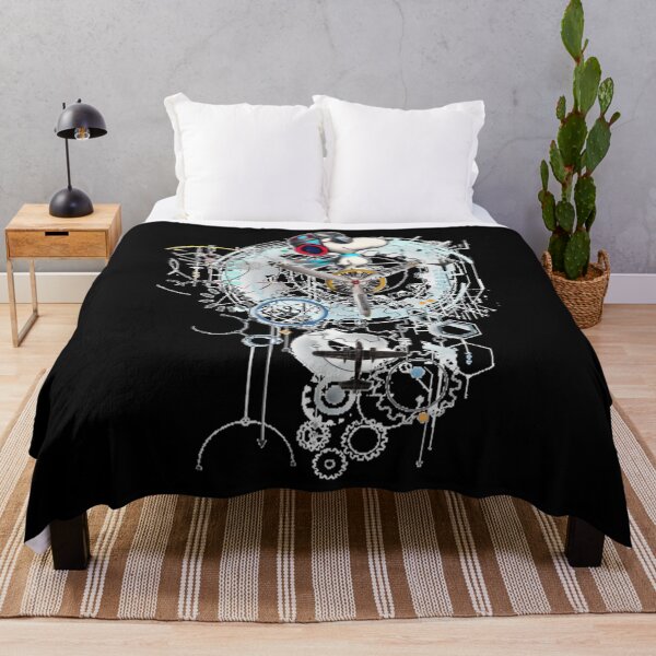Item preview, Dreamy Snoopy Dog Flying. designed and sold by FitsyFit.