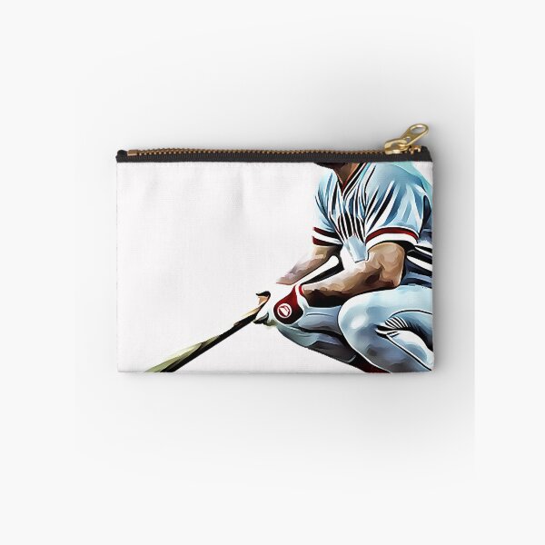 Item preview, Pete Rose The Hit King designed and sold by RubyLeialohaArt.