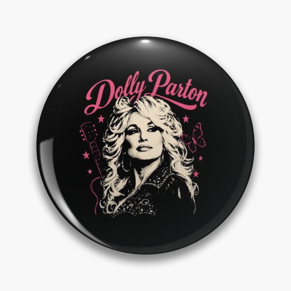 Item preview, Dolly Parton Country Music Legend designed and sold by DojaminMartinez.