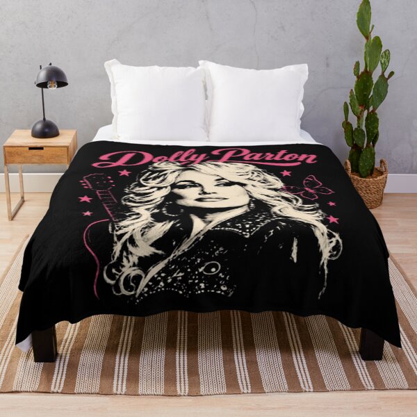Item preview, Dolly Parton Country Music Legend designed and sold by DojaminMartinez.