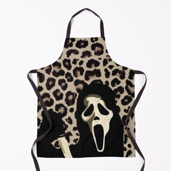 Item preview, Scream on pattern designed and sold by Rosegirlgirl.