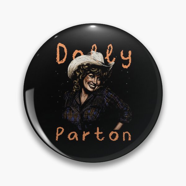 Item preview, Dolly Parton Country designed and sold by DojaminMartinez.