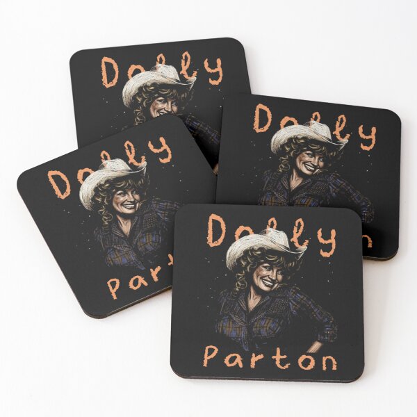 Item preview, Dolly Parton Country designed and sold by DojaminMartinez.