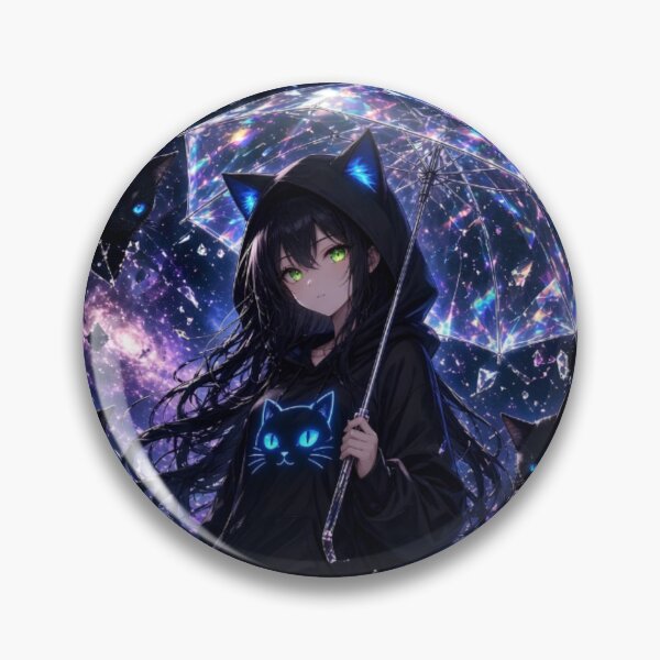 Item preview, Celestia — Quiet Star in a Lost Moment designed and sold by MashiroPaw// Waaa… pastel chaos incoming.