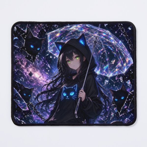 Item preview, Celestia — Quiet Star in a Lost Moment designed and sold by MashiroPaw// Waaa… pastel chaos incoming.