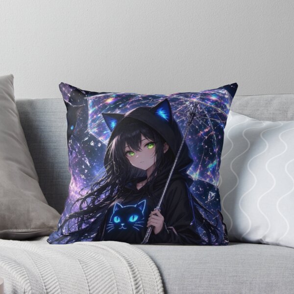 Item preview, Celestia — Quiet Star in a Lost Moment designed and sold by MashiroPaw// Waaa… pastel chaos incoming.