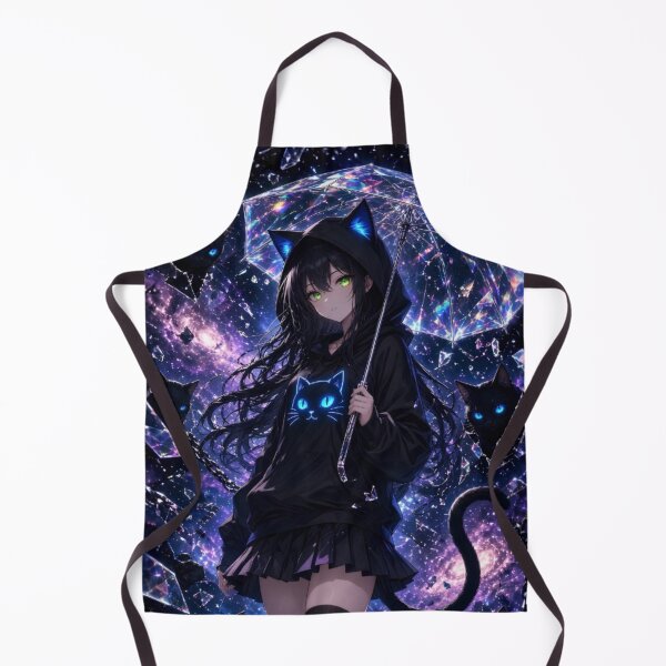 Item preview, Celestia — Quiet Star in a Lost Moment designed and sold by MashiroPaw// Waaa… pastel chaos incoming.