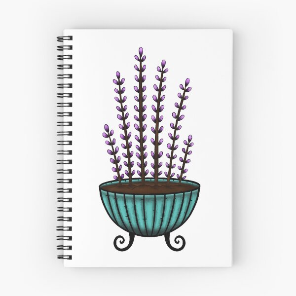 Item preview, Lavender Loom designed and sold by Minaficent.