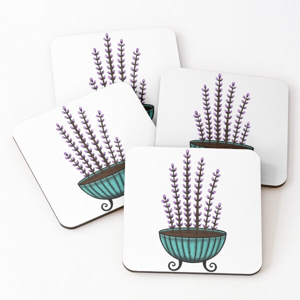 Item preview, Lavender Loom designed and sold by Minaficent.