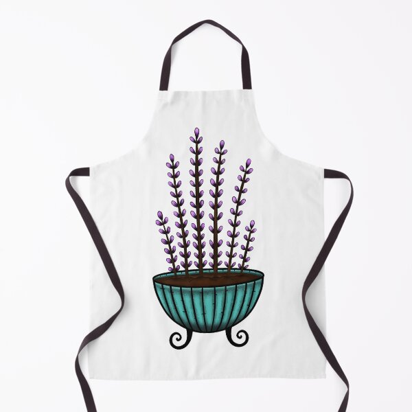 Item preview, Lavender Loom designed and sold by Minaficent.