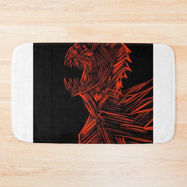 Item preview, Demons Constellation Brands aRule Abyss designed and sold by Giuliaclimb.