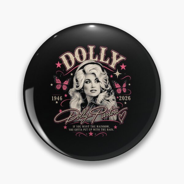 Item preview, Dolly Parton Memorial designed and sold by DojaminMartinez.