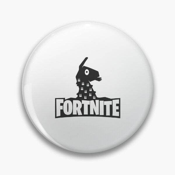 Aperçu de l'œuvre Quantum Fortnite dSkyline Pulse créée et vendue par Malipiknik.