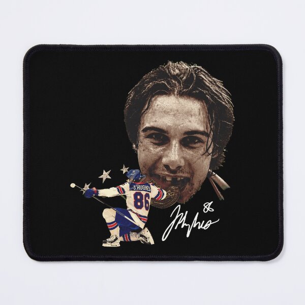 Item preview, Hockey Star Retro Vintage Sports designed and sold by DavidFost76070.