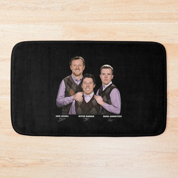 Item preview, Retro Sports Team Yearbook Photo  designed and sold by DawnHuang79864.