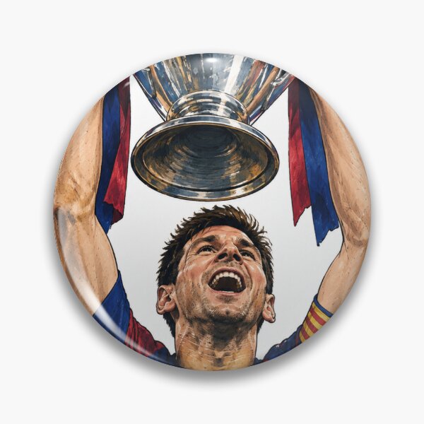 Item preview, champions league champs designed and sold by achiyasaar.