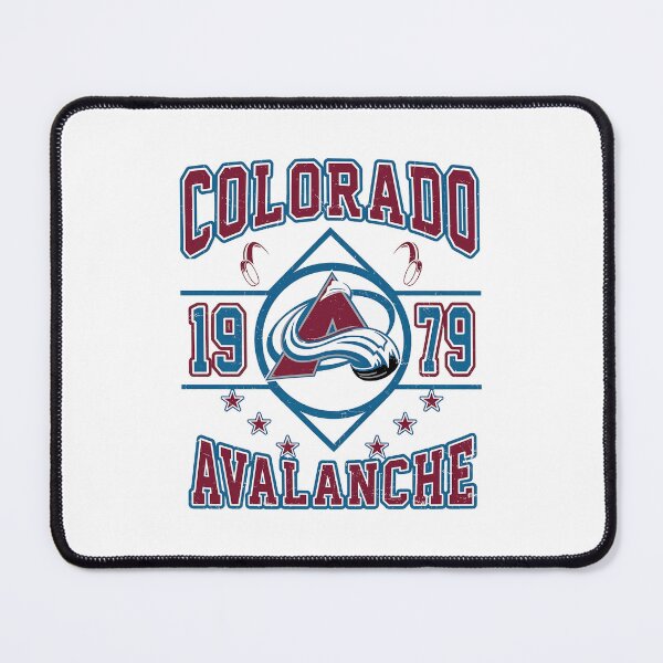 Item preview, Vintage Hockey Team Retro Graphic Tee designed and sold by Aniella1990.