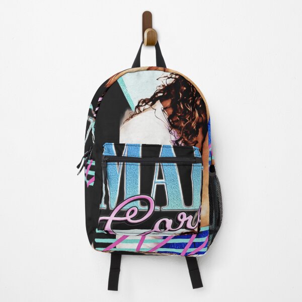 Item preview, Forever Young Mariah Carey designed and sold by Serenagrattan.